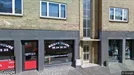 Boligudlejningsejendom til salg, Odder, Rosensgade<span class="blurred street-number" onclick="ProcessAdRequest(341828)"><span class="hint">Se vejnr.</span>[xxxxxxxx]</span>