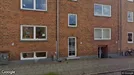 Boligudlejningsejendom til salg, Aalborg Centrum, Vendsysselgade<span class="blurred street-number" onclick="ProcessAdRequest(341889)"><span class="hint">Se vejnr.</span>[xxxxxxxx]</span>
