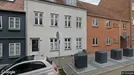 Boligudlejningsejendom til salg, Horsens, Frederiksgade<span class="blurred street-number" onclick="ProcessAdRequest(341962)"><span class="hint">Se vejnr.</span>[xxxxxxxx]</span>