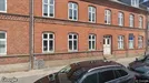 Boligudlejningsejendom til salg, Nørresundby, Vestergade<span class="blurred street-number" onclick="ProcessAdRequest(342045)"><span class="hint">Se vejnr.</span>[xxxxxxxx]</span>