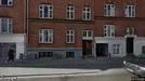 Boligudlejningsejendom til salg, Aalborg Centrum, Borgergade<span class="blurred street-number" onclick="ProcessAdRequest(342047)"><span class="hint">Se vejnr.</span>[xxxxxxxx]</span>