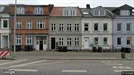Boligudlejningsejendom til salg, Vejle Centrum, Horsensvej<span class="blurred street-number" onclick="ProcessAdRequest(342126)"><span class="hint">Se vejnr.</span>[xxxxxxxx]</span>