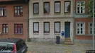 Boligudlejningsejendom til salg, Vejle Centrum, Fredericiagade<span class="blurred street-number" onclick="ProcessAdRequest(342132)"><span class="hint">Se vejnr.</span>[xxxxxxxx]</span>