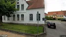 Boligudlejningsejendom til salg, Aabenraa, Nygade<span class="blurred street-number" onclick="ProcessAdRequest(342381)"><span class="hint">Se vejnr.</span>[xxxxxxxx]</span>