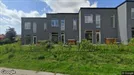 Boligudlejningsejendom til salg, Horsens, Egesholm<span class="blurred street-number" onclick="ProcessAdRequest(344842)"><span class="hint">Se vejnr.</span>[xxxxxxxx]</span>