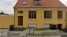 Boligudlejningsejendom til salg, Horsens, Læsøgade<span class="blurred street-number" onclick="ProcessAdRequest(344873)"><span class="hint">Se vejnr.</span>[xxxxxxxx]</span>