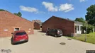 Boligudlejningsejendom til salg, Allingåbro, Østerled<span class="blurred street-number" onclick="ProcessAdRequest(345043)"><span class="hint">Se vejnr.</span>[xxxxxxxx]</span>