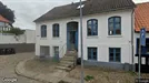 Boligudlejningsejendom til salg, Skanderborg, Borgergade<span class="blurred street-number" onclick="ProcessAdRequest(345573)"><span class="hint">Se vejnr.</span>[xxxxxxxx]</span>
