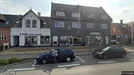 Boligudlejningsejendom til salg, Odense V, Middelfartvej<span class="blurred street-number" onclick="ProcessAdRequest(345595)"><span class="hint">Se vejnr.</span>[xxxxxxxx]</span>