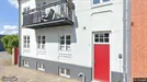 Boligudlejningsejendom til salg, Haderslev, Lansenervej<span class="blurred street-number" onclick="ProcessAdRequest(345866)"><span class="hint">Se vejnr.</span>[xxxxxxxx]</span>