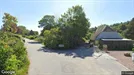Boligudlejningsejendom til salg, Skibby, Kærstrædet<span class="blurred street-number" onclick="ProcessAdRequest(345998)"><span class="hint">Se vejnr.</span>[xxxxxxxx]</span>