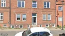 Boligudlejningsejendom til salg, Skanderborg, Banegårdsvej<span class="blurred street-number" onclick="ProcessAdRequest(346086)"><span class="hint">Se vejnr.</span>[xxxxxxxx]</span>