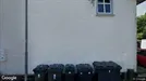 Boligudlejningsejendom til salg, Rødekro, Grønnevej<span class="blurred street-number" onclick="ProcessAdRequest(346313)"><span class="hint">Se vejnr.</span>[xxxxxxxx]</span>