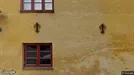 Boligudlejningsejendom til salg, Køge, Nyportstræde<span class="blurred street-number" onclick="ProcessAdRequest(346613)"><span class="hint">Se vejnr.</span>[xxxxxxxx]</span>