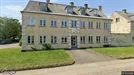 Boligudlejningsejendom til salg, Køge, Nørre Boulevard<span class="blurred street-number" onclick="ProcessAdRequest(346615)"><span class="hint">Se vejnr.</span>[xxxxxxxx]</span>