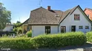 Boligudlejningsejendom til salg, Vester Skerninge, Svendborgvej<span class="blurred street-number" onclick="ProcessAdRequest(346693)"><span class="hint">Se vejnr.</span>[xxxxxxxx]</span>