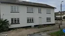 Boligudlejningsejendom til salg, Randers SØ, Kristrupvej<span class="blurred street-number" onclick="ProcessAdRequest(346887)"><span class="hint">Se vejnr.</span>[xxxxxxxx]</span>