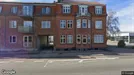 Boligudlejningsejendom til salg, Slagelse, Smedegade<span class="blurred street-number" onclick="ProcessAdRequest(346927)"><span class="hint">Se vejnr.</span>[xxxxxxxx]</span>