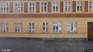 Boligudlejningsejendom til salg, Slagelse, Sct. Mikkelsgade<span class="blurred street-number" onclick="ProcessAdRequest(346929)"><span class="hint">Se vejnr.</span>[xxxxxxxx]</span>