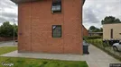 Boligudlejningsejendom til salg, Vejen, Vester Alle<span class="blurred street-number" onclick="ProcessAdRequest(346968)"><span class="hint">Se vejnr.</span>[xxxxxxxx]</span>