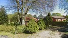 Boligudlejningsejendom til salg, Ørnhøj, Mosevænget<span class="blurred street-number" onclick="ProcessAdRequest(347582)"><span class="hint">Se vejnr.</span>[xxxxxxxx]</span>