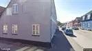 Boligudlejningsejendom til salg, Korsør, Kruusesvej<span class="blurred street-number" onclick="ProcessAdRequest(347768)"><span class="hint">Se vejnr.</span>[xxxxxxxx]</span>