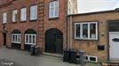 Boligudlejningsejendom til salg, Stubbekøbing, Søndergade<span class="blurred street-number" onclick="ProcessAdRequest(347895)"><span class="hint">Se vejnr.</span>[xxxxxxxx]</span>