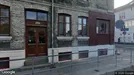 Boligudlejningsejendom til salg, Aalborg Centrum, Reberbansgade<span class="blurred street-number" onclick="ProcessAdRequest(347959)"><span class="hint">Se vejnr.</span>[xxxxxxxx]</span>