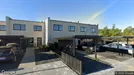 Boligudlejningsejendom til salg, Frederikssund, Okavangovej<span class="blurred street-number" onclick="ProcessAdRequest(347961)"><span class="hint">Se vejnr.</span>[xxxxxxxx]</span>