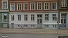 Boligudlejningsejendom til salg, Aalborg Centrum, Steen Blichers Gade<span class="blurred street-number" onclick="ProcessAdRequest(348244)"><span class="hint">Se vejnr.</span>[xxxxxxxx]</span>
