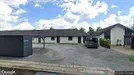 Boligudlejningsejendom til salg, Holstebro, Skolevænget<span class="blurred street-number" onclick="ProcessAdRequest(348389)"><span class="hint">Se vejnr.</span>[xxxxxxxx]</span>