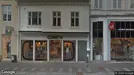Boligudlejningsejendom til salg, Fredericia, Gothersgade<span class="blurred street-number" onclick="ProcessAdRequest(348448)"><span class="hint">Se vejnr.</span>[xxxxxxxx]</span>