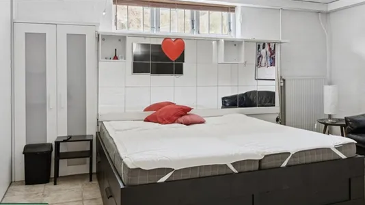 Boligudlejningsejendomme til salg i Odense C - billede 17