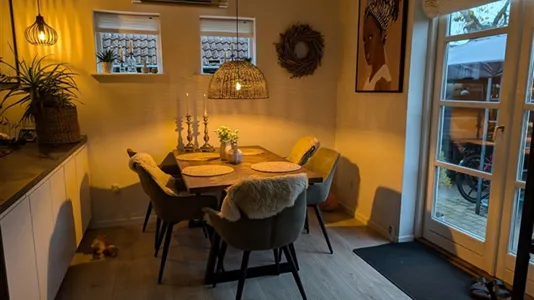 Boligudlejningsejendomme til salg i Fredericia - billede 8