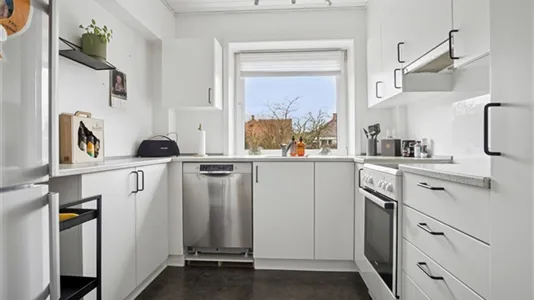 Boligudlejningsejendomme til salg i Fredericia - billede 5
