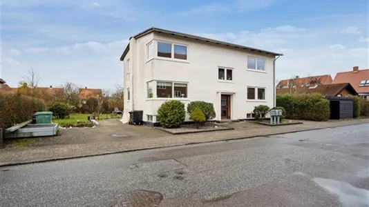 Boligudlejningsejendomme til salg i Fredericia - billede 4