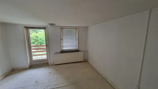 Boligudlejningsejendomme til salg i Løgstrup - billede 9