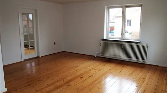 Boligudlejningsejendomme til salg i Viborg - billede 5