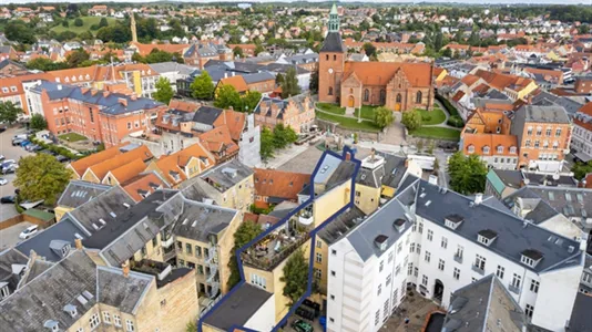 Boligudlejningsejendomme til salg i Svendborg - billede 7