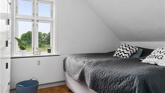 Boligudlejningsejendomme til salg i Fredericia - billede 14