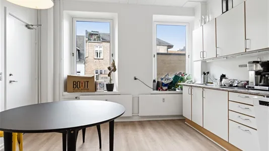 Boligudlejningsejendomme til salg i Svendborg - billede 15