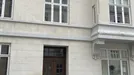 Boligudlejningsejendom til salg, Østerbro, &lt;span class=&quot;blurred street&quot; onclick=&quot;ProcessAdRequest(285399)&quot;&gt;&lt;span class=&quot;hint&quot;&gt;Se vej-navn&lt;/span&gt;[xxxxxxxxxx]&lt;/span&gt;