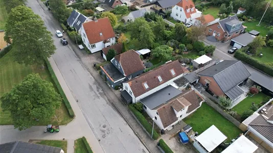 Boligudlejningsejendomme til salg i Fredericia - billede 4