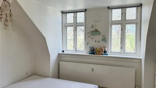 Boligudlejningsejendomme til salg i Fredericia - billede 11