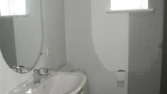 Boligudlejningsejendomme til salg i Viborg - billede 8