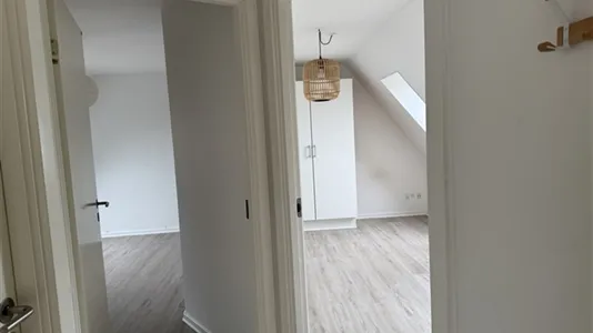 Boligudlejningsejendomme til salg i Fredericia - billede 7