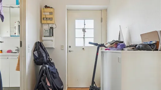 Boligudlejningsejendomme til salg i Skævinge - billede 11