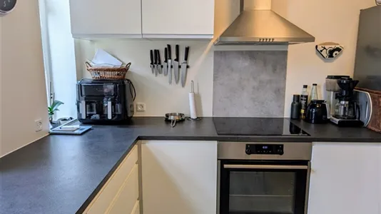 Boligudlejningsejendomme til salg i Fredericia - billede 8