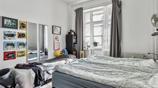 Boligudlejningsejendomme til salg i Kolding - billede 11