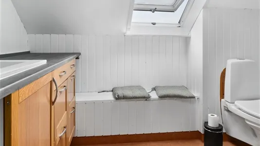 Boligudlejningsejendomme til salg i Fredericia - billede 15